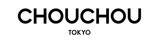CHOU CHOU TOKYO HONG KONG LIMITED