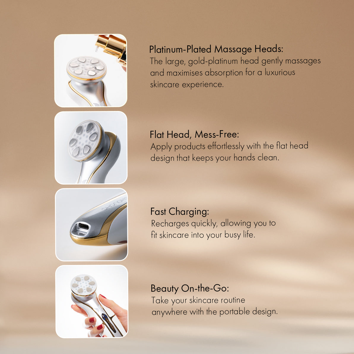 The Morpho – CHOU CHOU TOKYO HONG KONG LIMITED
