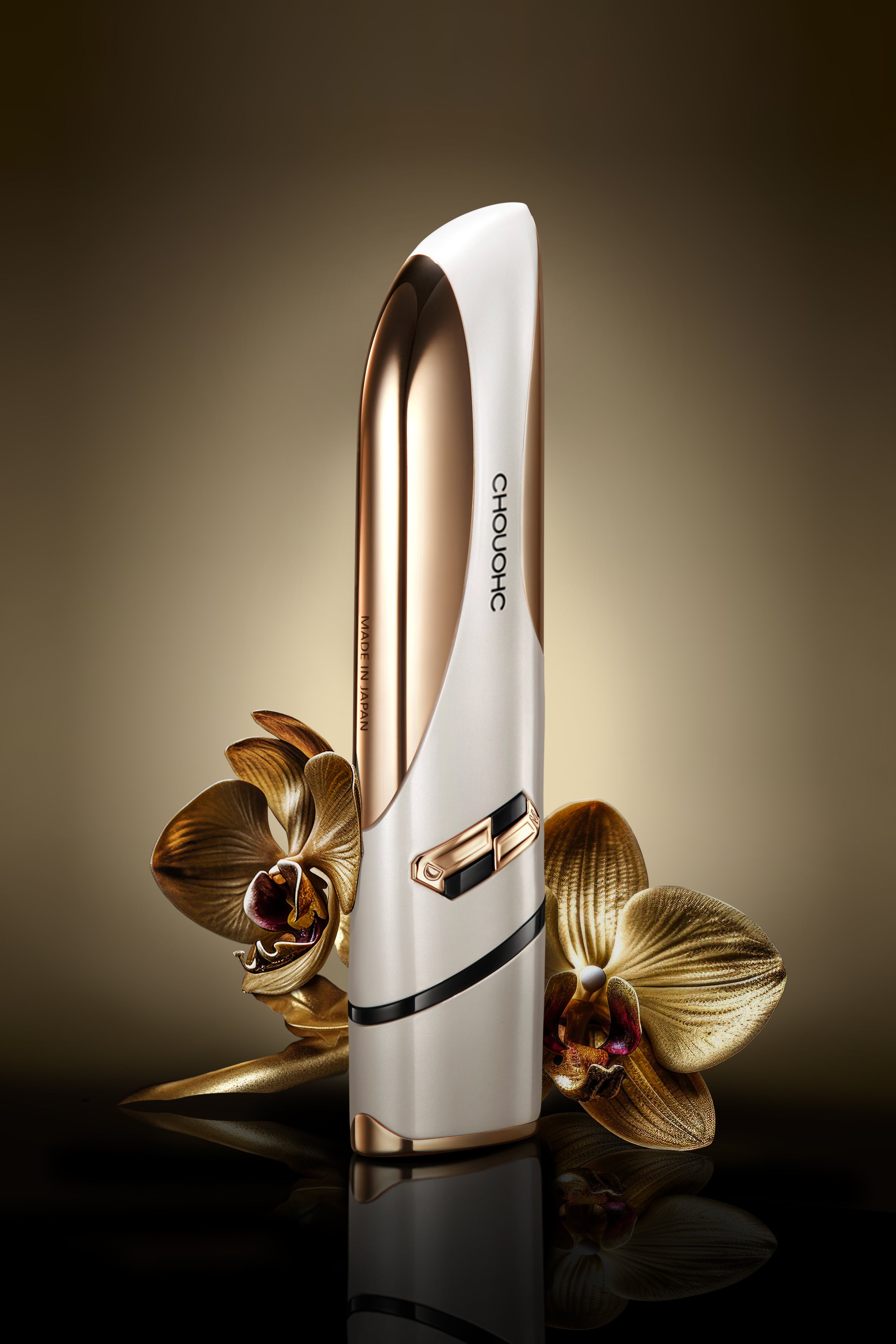 The Morpho Carver