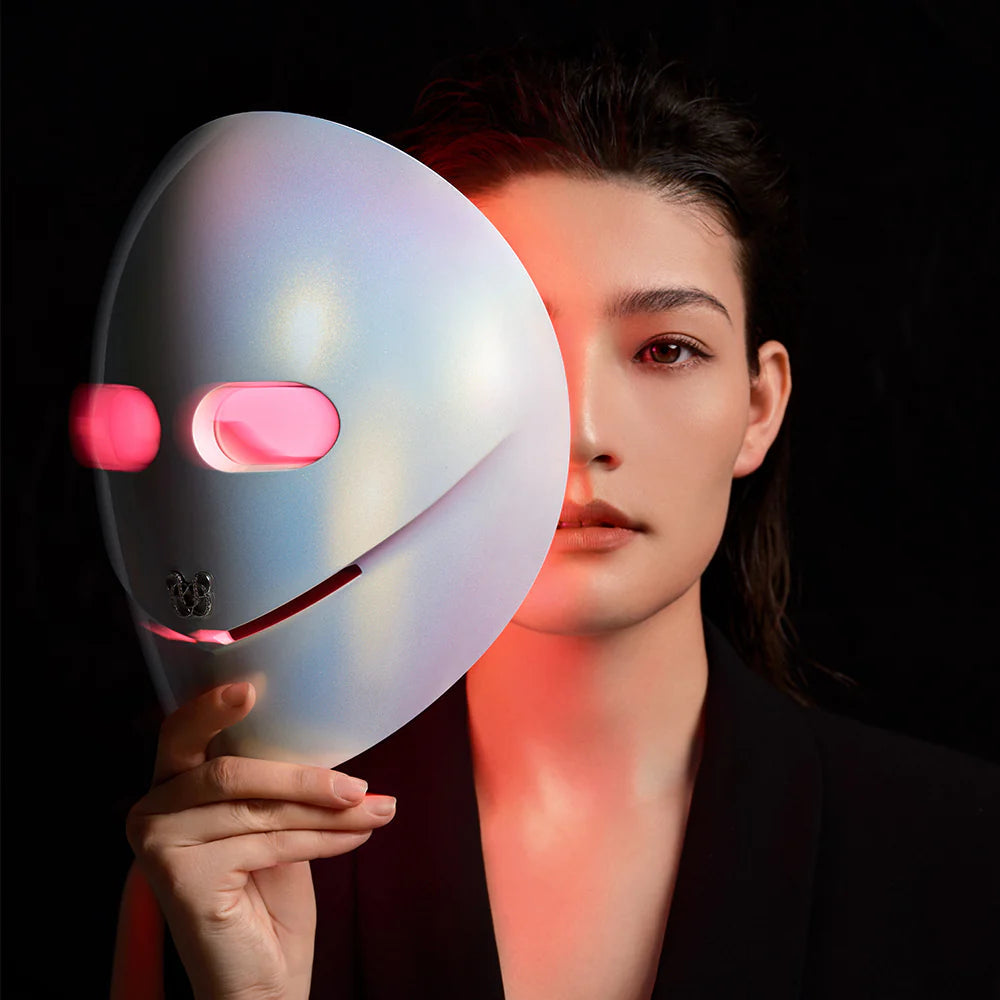 The Radiance Kit