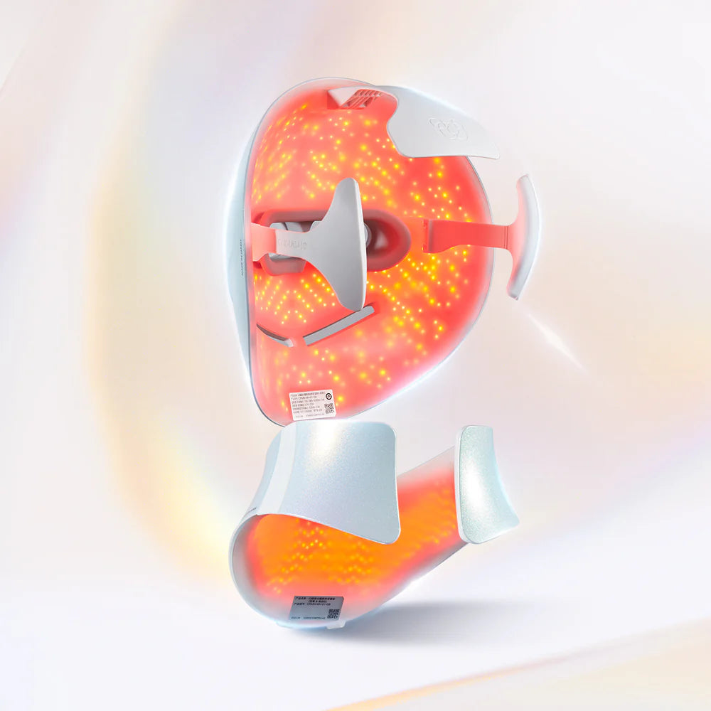 The Radiance Kit