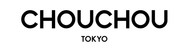 CHOU CHOU TOKYO HONG KONG LIMITED