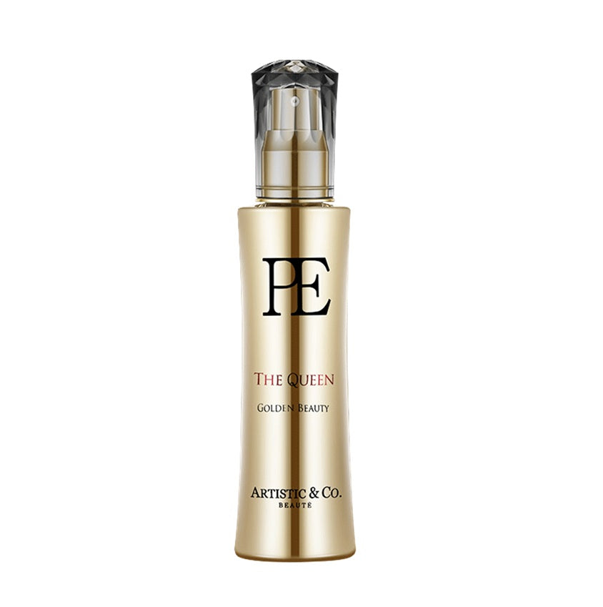 PE Golden Beauty The Serum