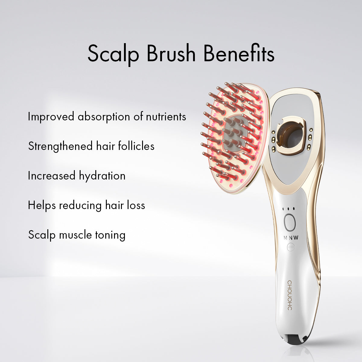 The Mesobrush Set