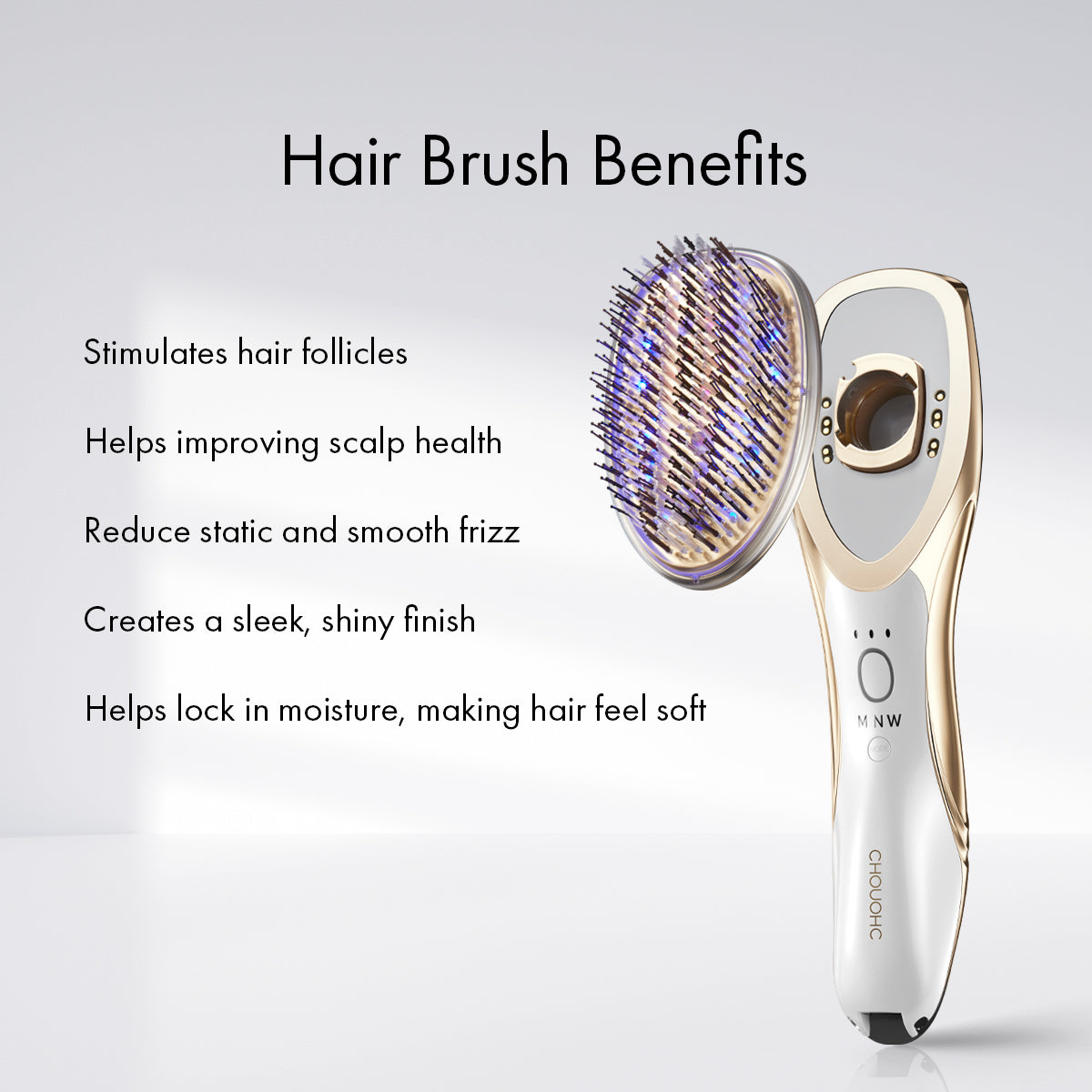 The Mesobrush Set